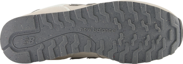 Tenisky a topánky New Balance WL373OL2 Šedá | WL373OL2, 1