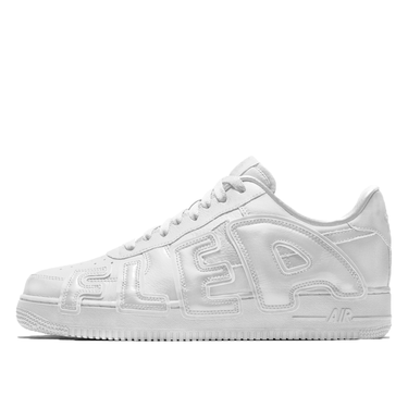 Tenisky a topánky Nike Cactus Plant Flea Market x Air Force 1 Low Premium "White" Biela | DD7050-100, 1