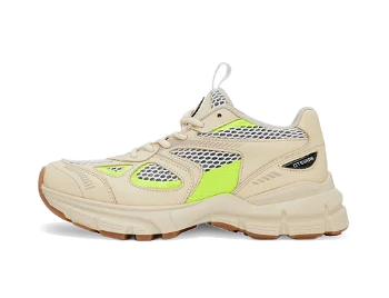 AXEL ARIGATO Marathon Runner Sneakers W F0158033