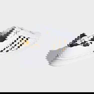 Tenisky a topánky adidas Originals Marimekko x Superstar Biela | H04076, 1