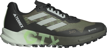 Tenisky a topánky adidas Performance adidas Terrex TERREX AGRAVIC FLOW 2 GTX Čierna | ig8020, 0