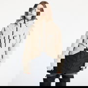 Larra II Women's Snowboard Jacket