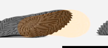 Tenisky a topánky UGG Tasman II Slippers Hnedá | 1174671-CHE, 6