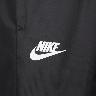 Nohavice Nike tarting 5 Čierna | FB6966-010, 2