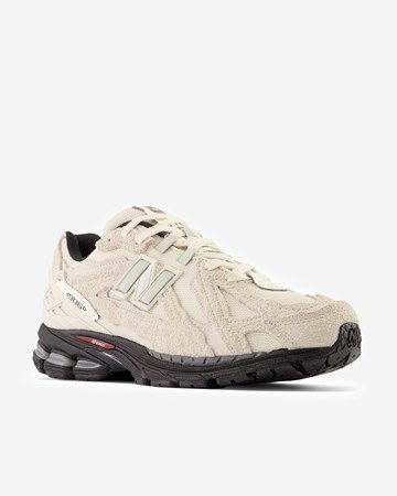 Tenisky a topánky New Balance 1906R Béžová | M1906DB, 1