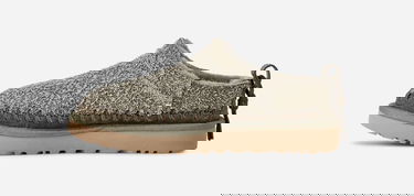 Tenisky a topánky UGG UGG Classic Micro Biarritz Slippers Zelené | 1171411-MSG, 2