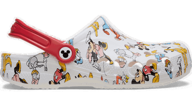 Tenisky a topánky Crocs Clogs Baya Biela | 210564-90H, 0