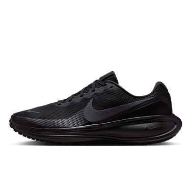 Tenisky a topánky Nike REVOLUTION 8 Čierna | HJ9198-002, 0