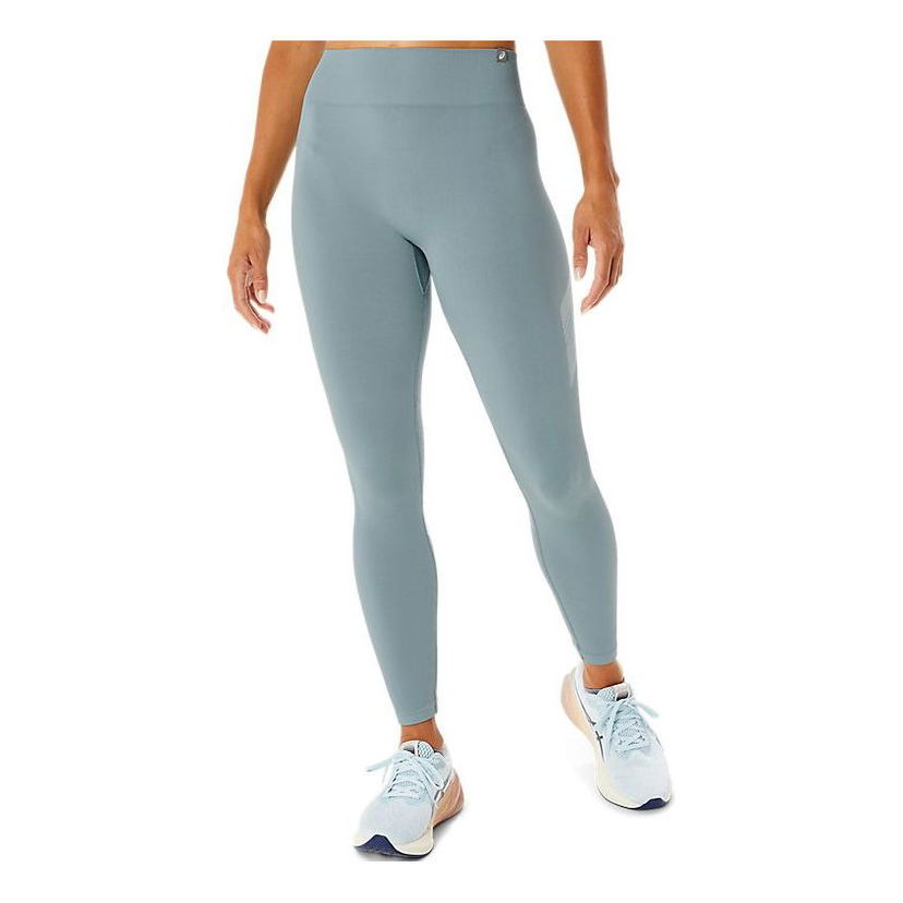 Legíny Asics Nagino Flex Seamless Leggings Modrá | 2032C728-405