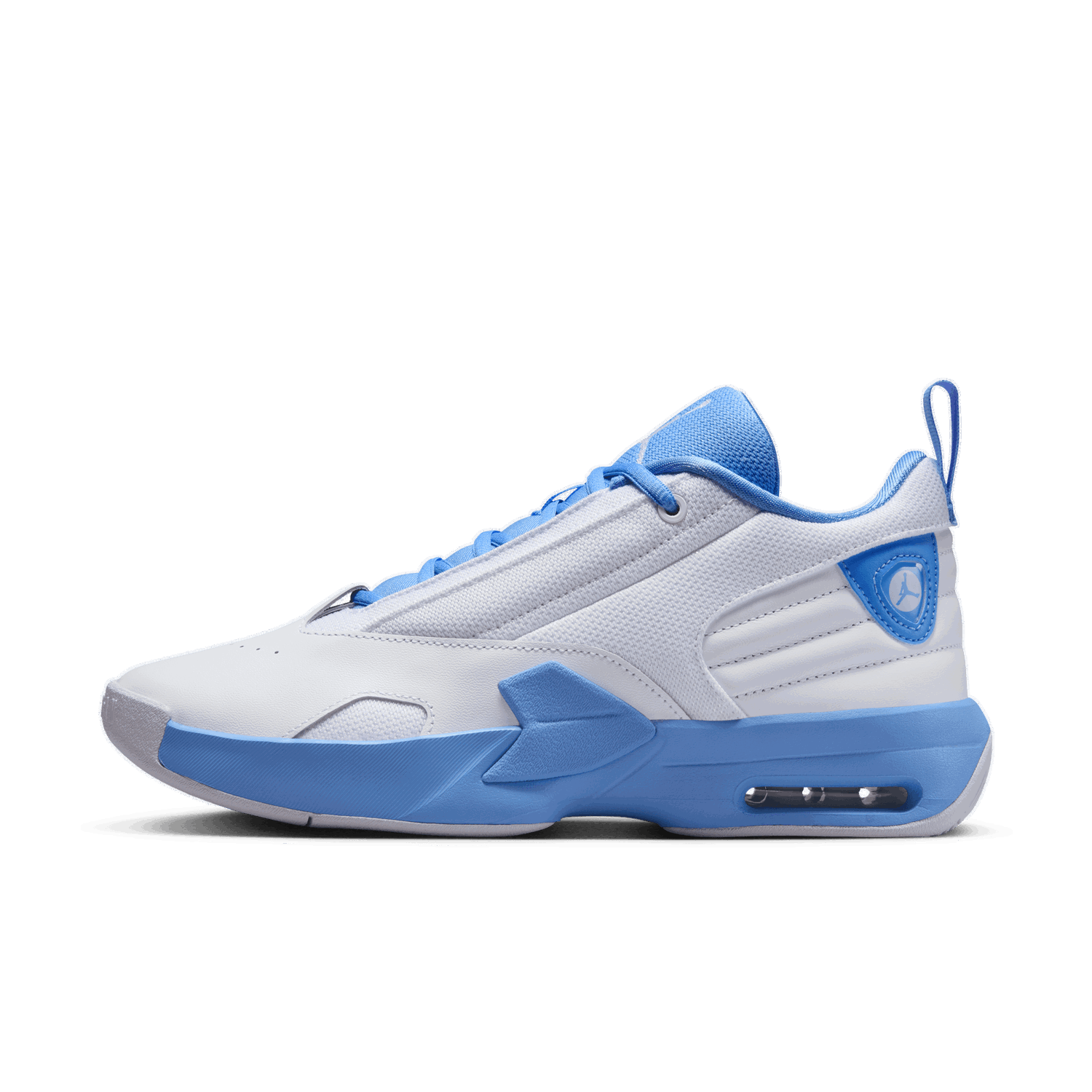 Tenisky a topánky Jordan Jordan Max Aura 6 Modrá | FQ7943-100, 0