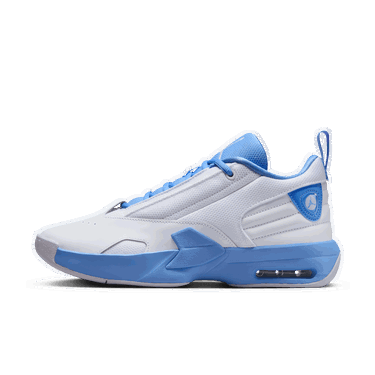 Tenisky a topánky Jordan Jordan Max Aura 6 Modrá | FQ7943-100, 0