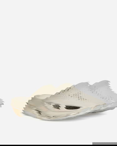 Tenisky a topánky Nike MMW 5 Slide Béžová | DH1258001, 3