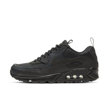 Tenisky a topánky Nike Air Max 90 Surplus Čierna | CQ7743-001, 3