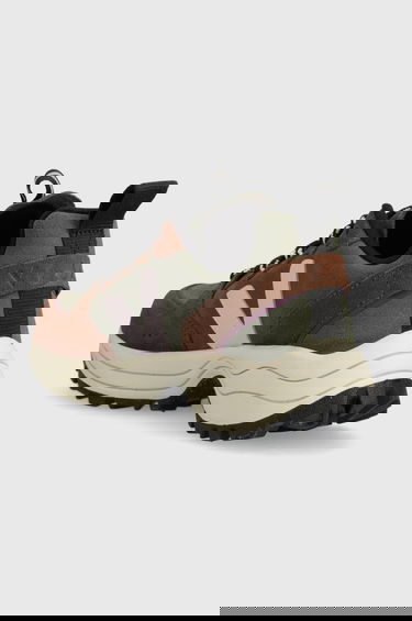 Tenisky a topánky Veja Venturi VC Rôznofarebný | VC0303357, 2