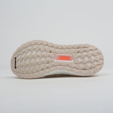 Tenisky a topánky adidas Performance UltraBoost 19 W Rôznofarebný | F34073, 4