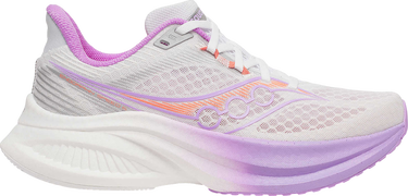 Tenisky a topánky Saucony Endorphin Speed 5 Fialová | s11007-340, 0