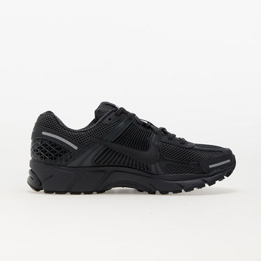 Tenisky a topánky Nike Air Zoom Vomero 5 ''Anthracite'' Čierna | BV1358-002, 3