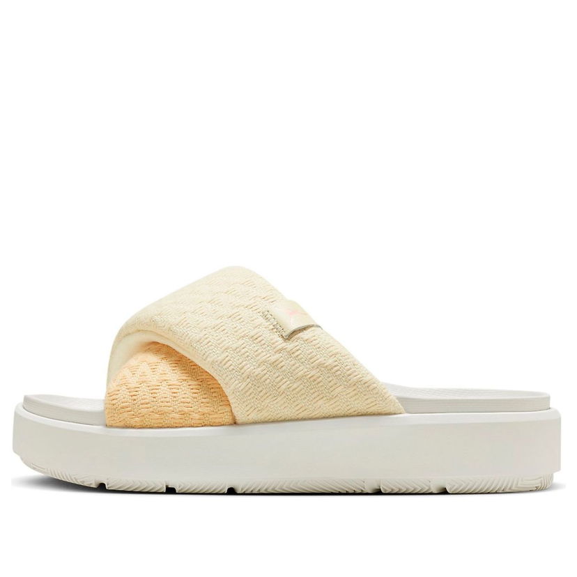 Tenisky a topánky Jordan Sophia Slide Biela | FJ9107-161