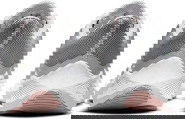 Tenisky a topánky Nike Winflo 8 Premium W Šedá | da3056-001, 4
