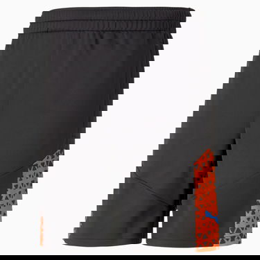 Šortky Puma individualCUP Football Training Shorts Čierna | 658293_50, 6
