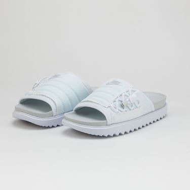 Tenisky a topánky Nike Asuna Slide W Biela | CI8799-002, 1