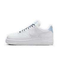 Air Force 1 '07