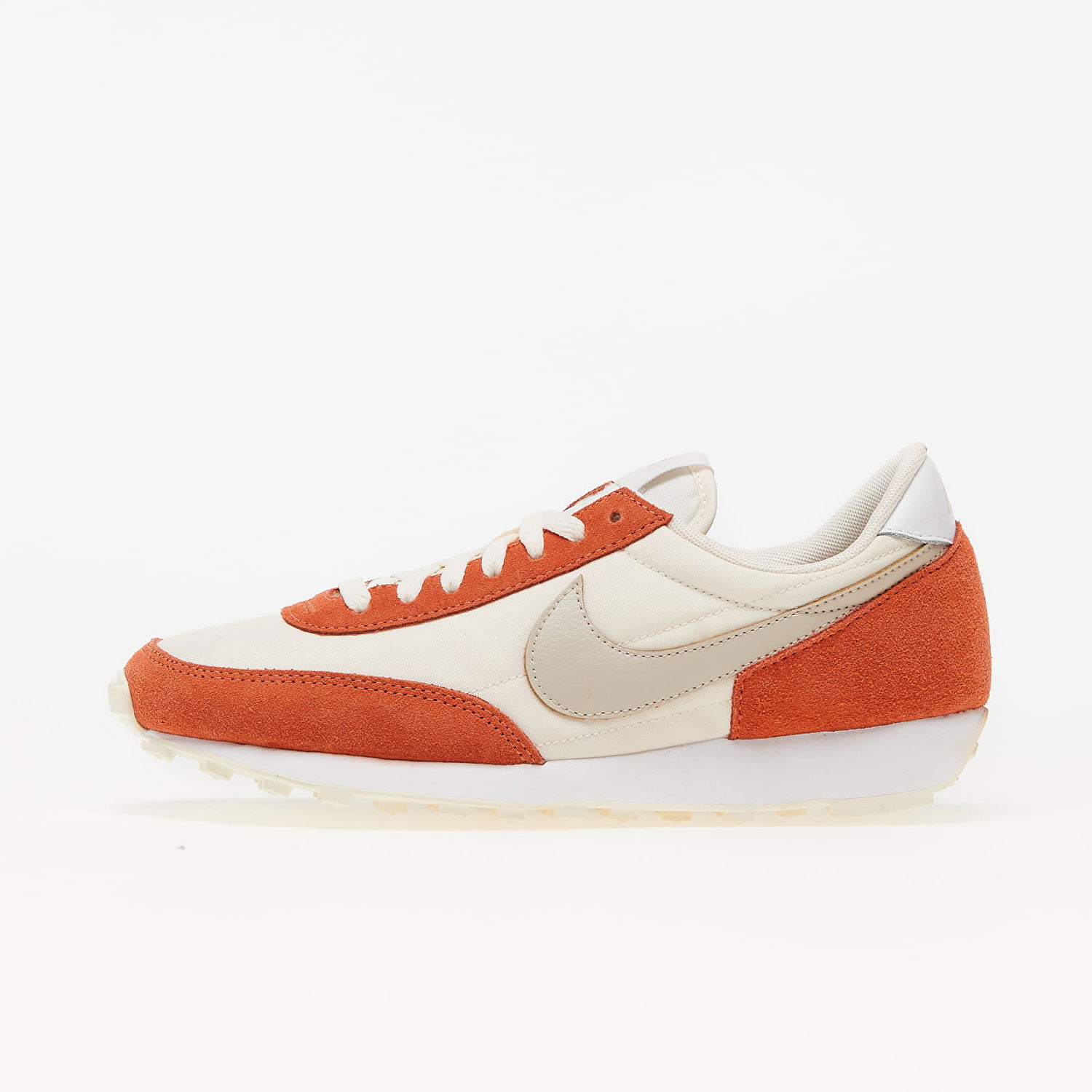 Tenisky a topánky Nike Daybreak W Oranžová | CK2351-106, 0