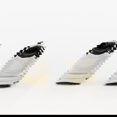 Tenisky a topánky adidas Originals Ø27 x ZX 8000 Biela | HP2364, 3