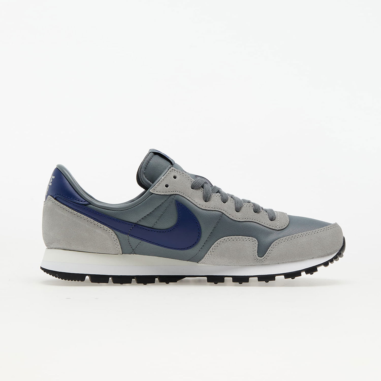 Tenisky a topánky Nike Air Pegasus '83 Šedá | DJ6892-001, 1