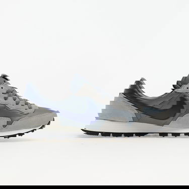 Tenisky a topánky Nike Air Pegasus '83 Šedá | DJ6892-001, 1