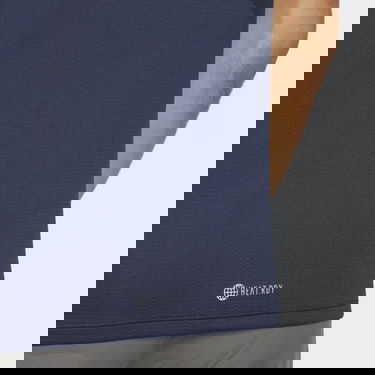 Tričko adidas Originals Designed 4 Training HEAT.RDY HIIT Training Tee Navy | IM1115, 5