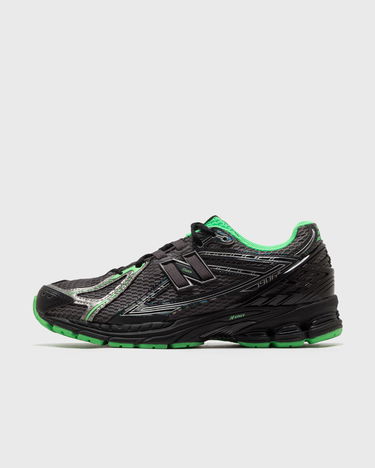 Tenisky a topánky New Balance 1906R Čierna | U1906RCT, 0
