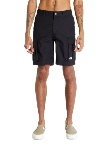 The North Face Anticline Cargo Shorts NF0A55B6JK31