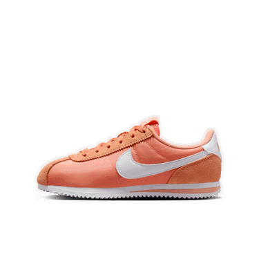Tenisky a topánky Nike Nike Cortez Textile Oranžová | IF1615-800, 0