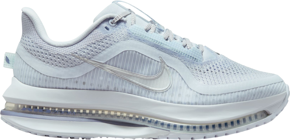 Tenisky a topánky Nike Pegasus Premium Modrá | hq2593-006, 0