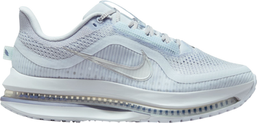 Tenisky a topánky Nike Pegasus Premium Modrá | hq2593-006, 0
