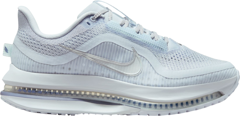 Tenisky a topánky Nike Pegasus Premium Modrá | hq2593-006