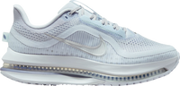 Pegasus Premium
