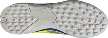 Tenisky a topánky adidas Performance F50 League TF J Messi Modrá | ih0925, 2