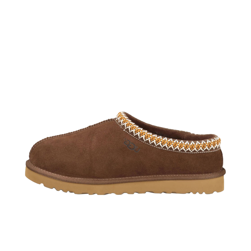 Tenisky a topánky UGG Tasman Slipper Hnedá | 5950-CHO