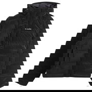 Women's Bulo Point Down Jacket, Size Large