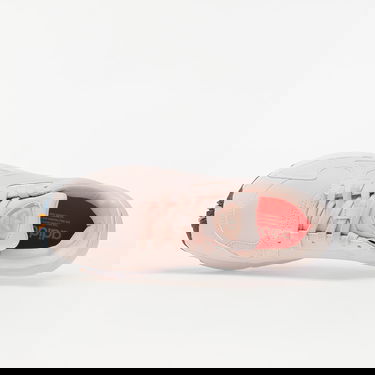 Tenisky a topánky adidas Originals Falcon W Ružová | FV1107, 2