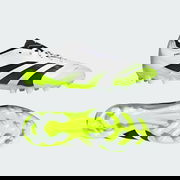 Predator League 2G/3G