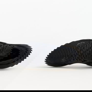 Tenisky a topánky Under Armour HOVR Phantom 3 Čierna | 3025516-002, 3