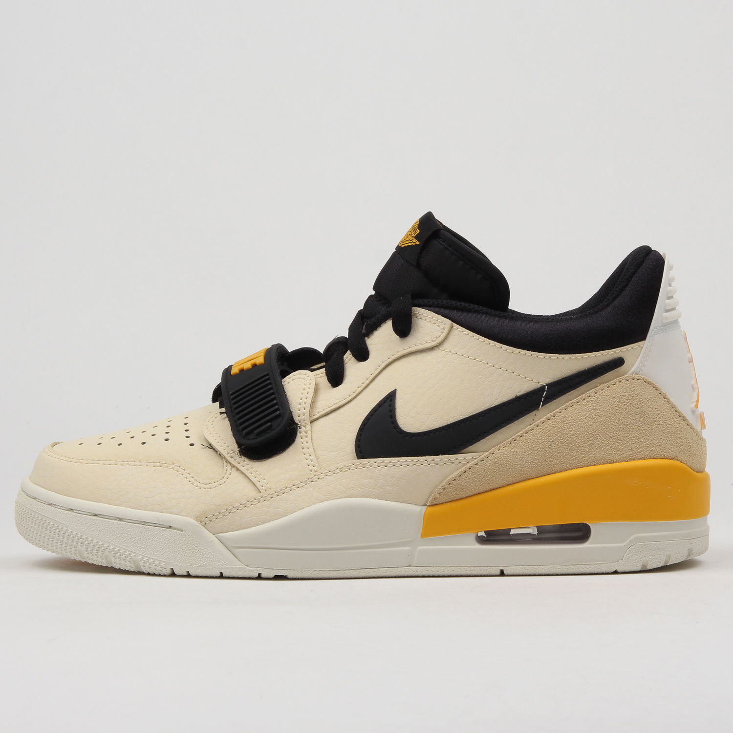 Tenisky a topánky Jordan Air Jordan Legacy 312 Low Žltá | CD7069-200, 0