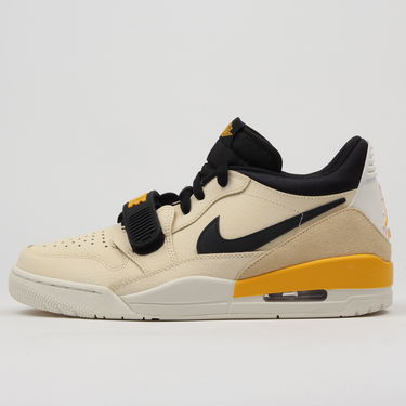 Tenisky a topánky Jordan Air Jordan Legacy 312 Low Žltá | CD7069-200, 0