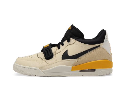 Tenisky a topánky Jordan Air Jordan Legacy 312 Low Žltá | CD7069-200