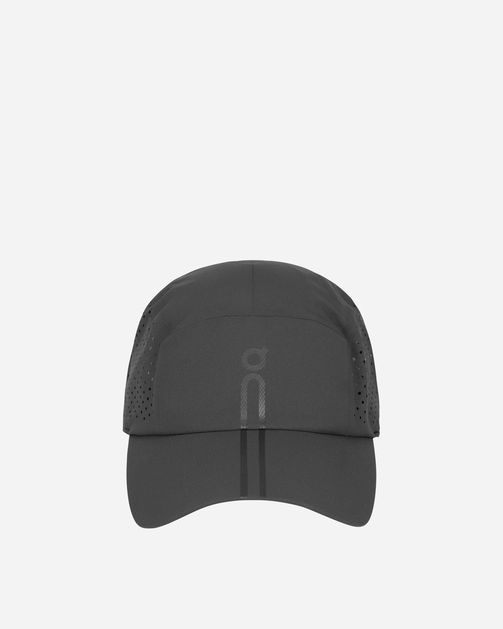 Lightweight Running Cap