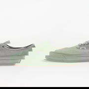 Vans LX Authentic 44