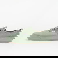 Vans LX Authentic 44